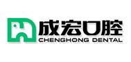 2021年高考全國乙卷理科數學題目有哪些(附答案)